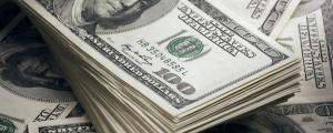 Buy The Travelers Companies shares to receive dividends