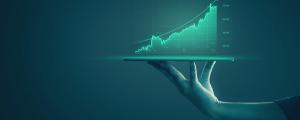 2023-01-05 - Ideanomics Inc. session's growth on 64.71%. Buy International MasterCard shares to receive dividends