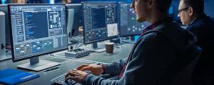 2023-05-22 - Quantum-Si Incorporated session's growth on 5.52%. Buy Equinix Inc. shares to receive dividends