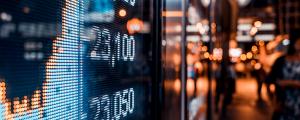 2023-01-09 - Williams-Sonoma session's growth on 5.96%. Buy AbbVie Inc. shares to receive dividends
