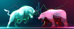 weekly digest
