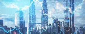 2025-05-14 - Coinbase Global Inc. & Microsoft - Principales eventos y noticias del día