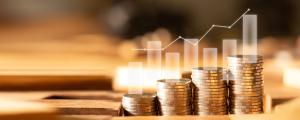 2025-05-28 - AMC Entertainment Holdings, Inc. & Goldman Sachs Group - Principales eventos y noticias del día