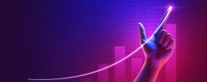 2025-08-27 - Precigen Inc. & T-Mobile US Inc. - Principales eventos y noticias del día