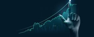 2025-06-04 - Marathon Patent Group INC & BlackRock Inc. - Principales eventos y noticias del día