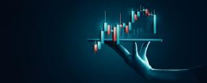 weekly digest