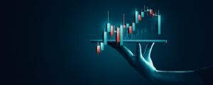 Las estadísticas macroeconómicas de EE. UU. cobran protagonismo [Weekly digest]