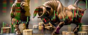 2023-03-06 - Quantum-Si Incorporated session's growth on 10.77%. Buy Home Depot shares to receive dividends