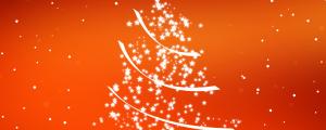 christmas-tree