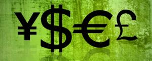Majors trading mixed ahead of crucial Fed meeting: EUR continues ascent as sterling stagnates 