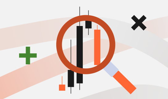 Ready-made investment portfolios