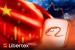 Chinese stocks back on radar as regulators bring clarity