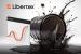 Oil eyeing next move as OPEC extends cuts 