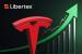 Tesla Trumps the Competition, but the Best Is Yet to Come