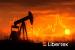Oil Prices Shift Amid Geopolitical Tensions