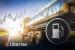 Oil slips to local low on OPEC+ output increase