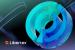 CRCL: New CFD Instrument Now Available on Libertex