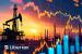Fossil fuels still have a future as demand holds