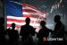 Stocks seek to reclaim ATH on "done" US-China deal