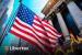 Optimism Back in Stock(s) As Trade Talks Show Promise