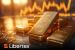 Recession fears keep gold going strong as tariff troubles stifle trade