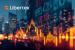 Stocks in Spotlight as Fed Delivers First Rate Cut of 2025