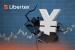 yen-keeps-dropping