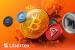 Crypto crash continues, but is it time to panic?