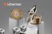 bitcoin-soars
