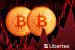 eft-spot-bitcoin