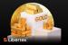gold-growth