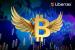 btc-recovery