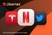 trending-assets