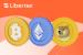 crypto-assets