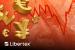 currency-markets-dollar