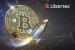 btc-booms