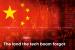 china-tech-boom