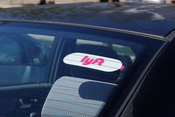 Lyft races past 1 billion in revenue but can&#039;t catch up to profitability