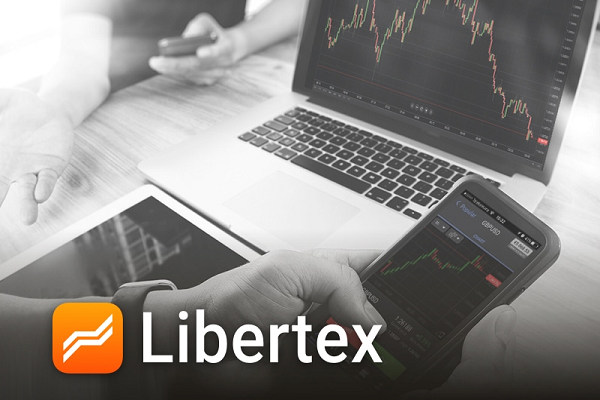 Nuevo Programa de Estatus para los clientes de América Latina los clientes de América Latina
