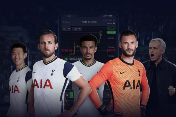 libertex-tottenham