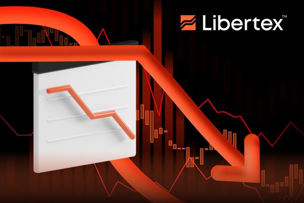 stocks-falter