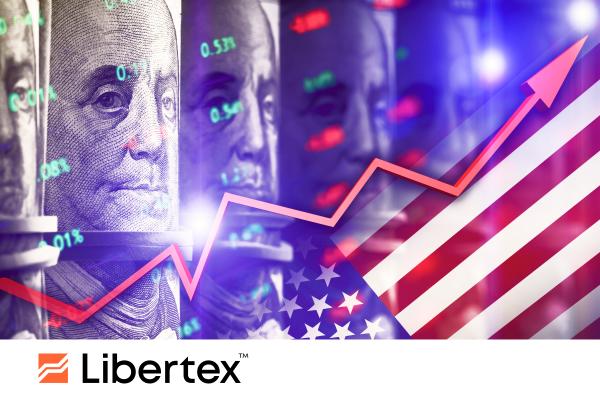 us-stocks