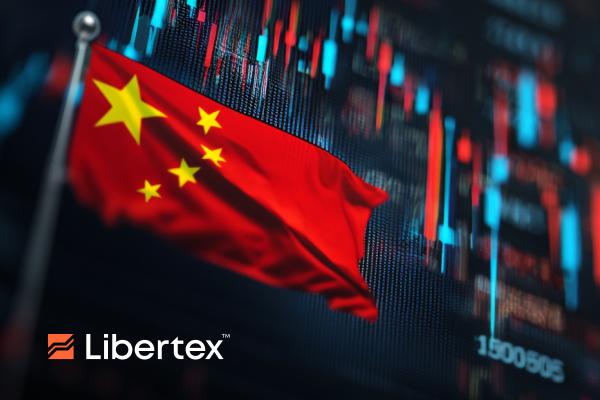 china-stocks-stars