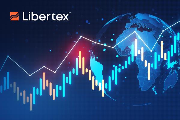 Taking Stock of 2025 as New All-time Highs Reached