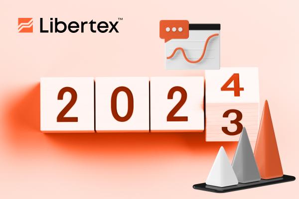 2023-2024