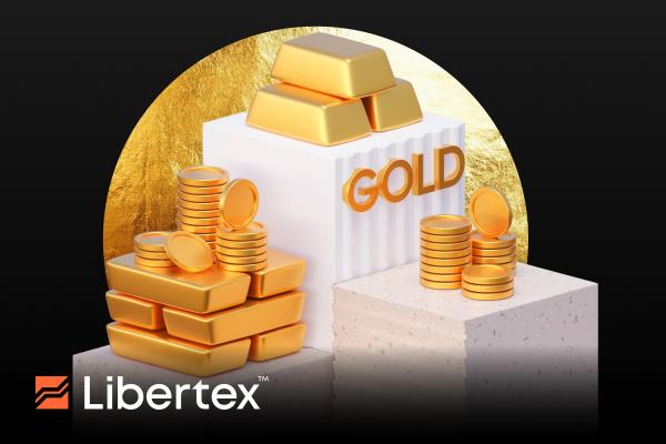 gold-growth