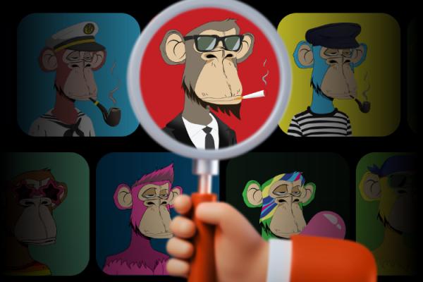 apecoin