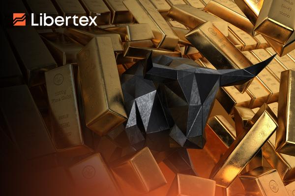 metals-pressure