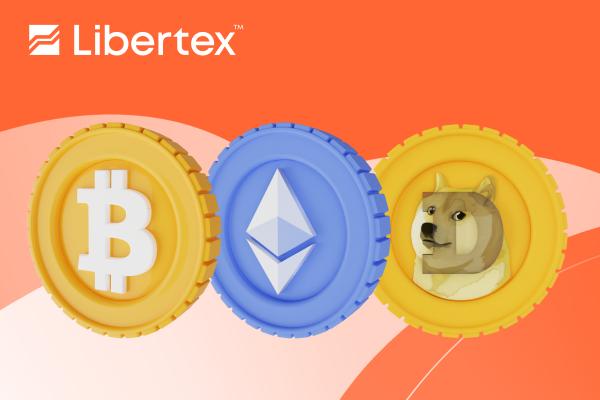 crypto-assets