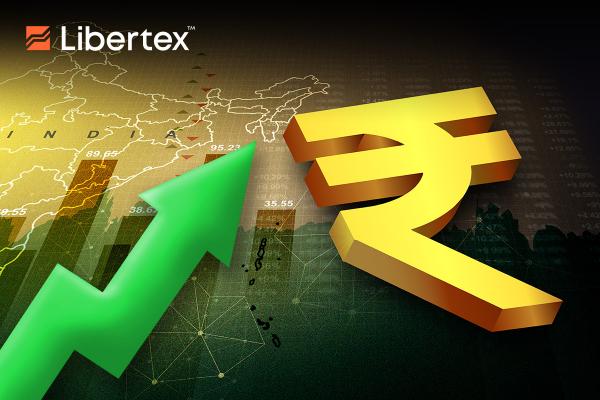 india-current-account